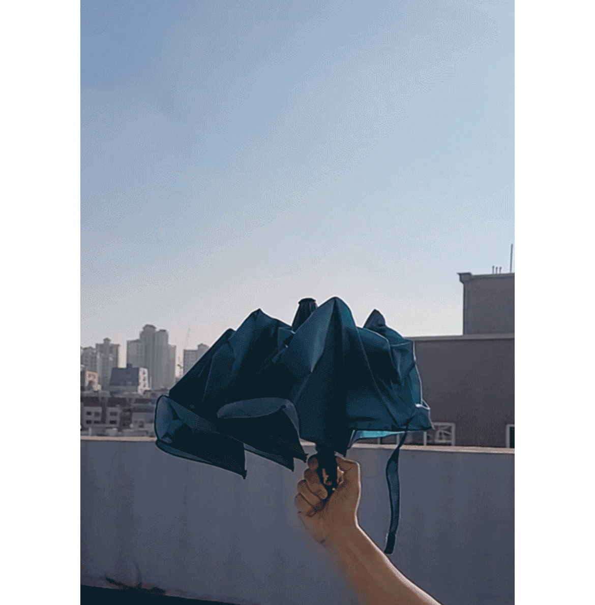 029-1.gif