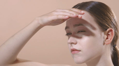 I'M FAMILY_ mov 07.gif