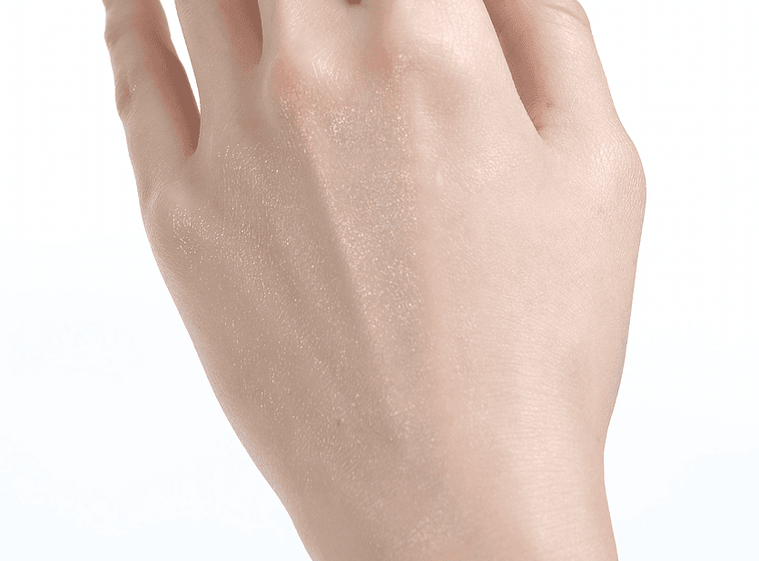 I'M VEGAN _ mov 03.gif