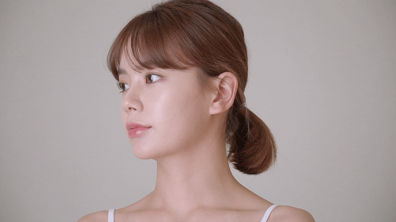 I'M VELVET_ mov 01.gif