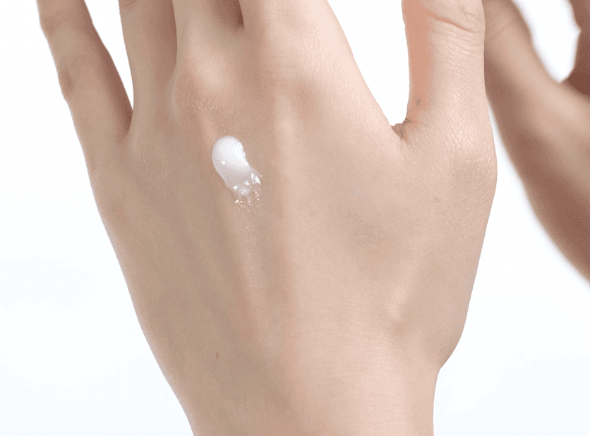 I'M VEGAN _ mov 02.gif