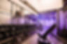 220613-FMBsportclub-22.jpg