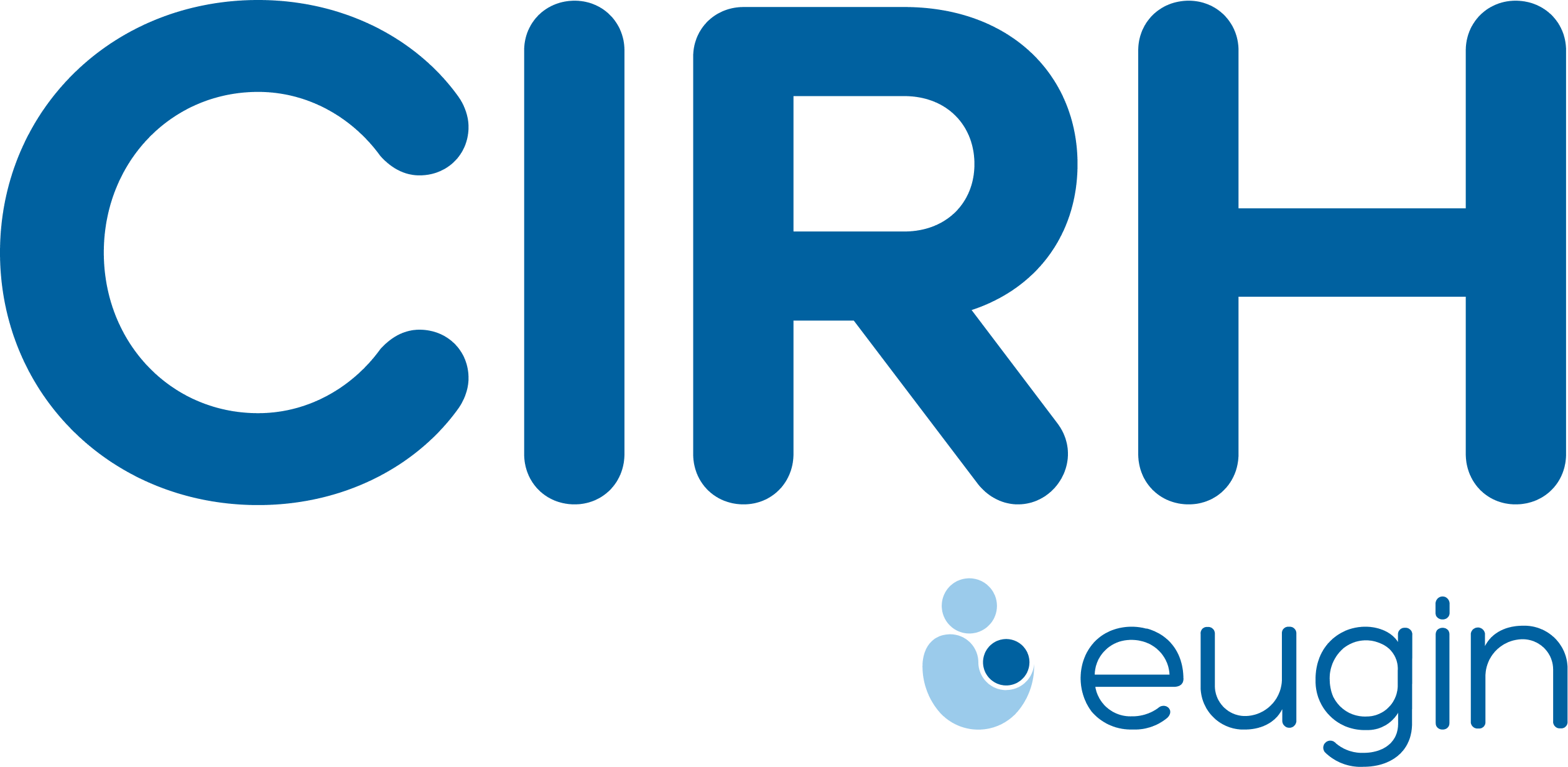 logo-cirh-eugin.png
