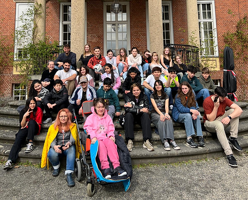 WhatsApp Image 2024-05-02 at 13.46_edited.png