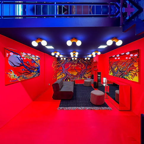 Unbenannt-1 Kopie 28-Enhanced-SR Kopie 5-2.jpg