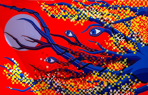 IMG_4074 Kopie 5_edited.jpg