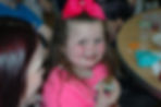 Easter Alive 5.jpeg