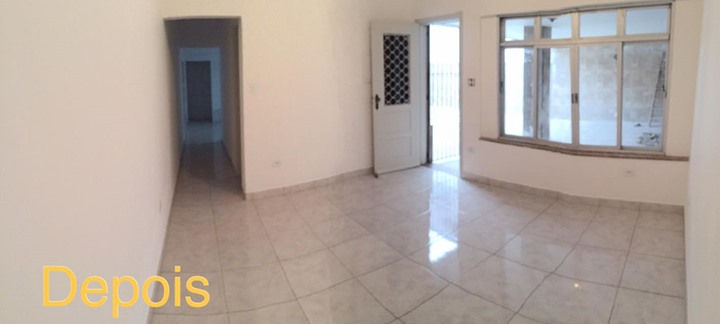 Depois Sala
