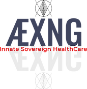 Original on Transparent.png