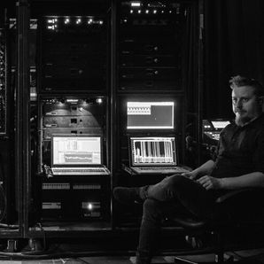 WIRELESS CLASS - “PITA” PIETER TANGHE -
