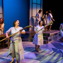 MTM_Ten Days in a Madhouse-64.jpg