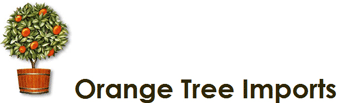 orange-tree-imports-logo.gif