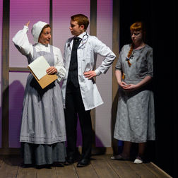 MTM_Ten Days in a Madhouse-40.jpg