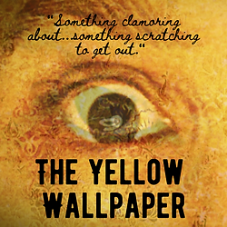 Copy of Something clamoring about...something scratching to get out. (2).png