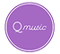q-music-logo_orig.png