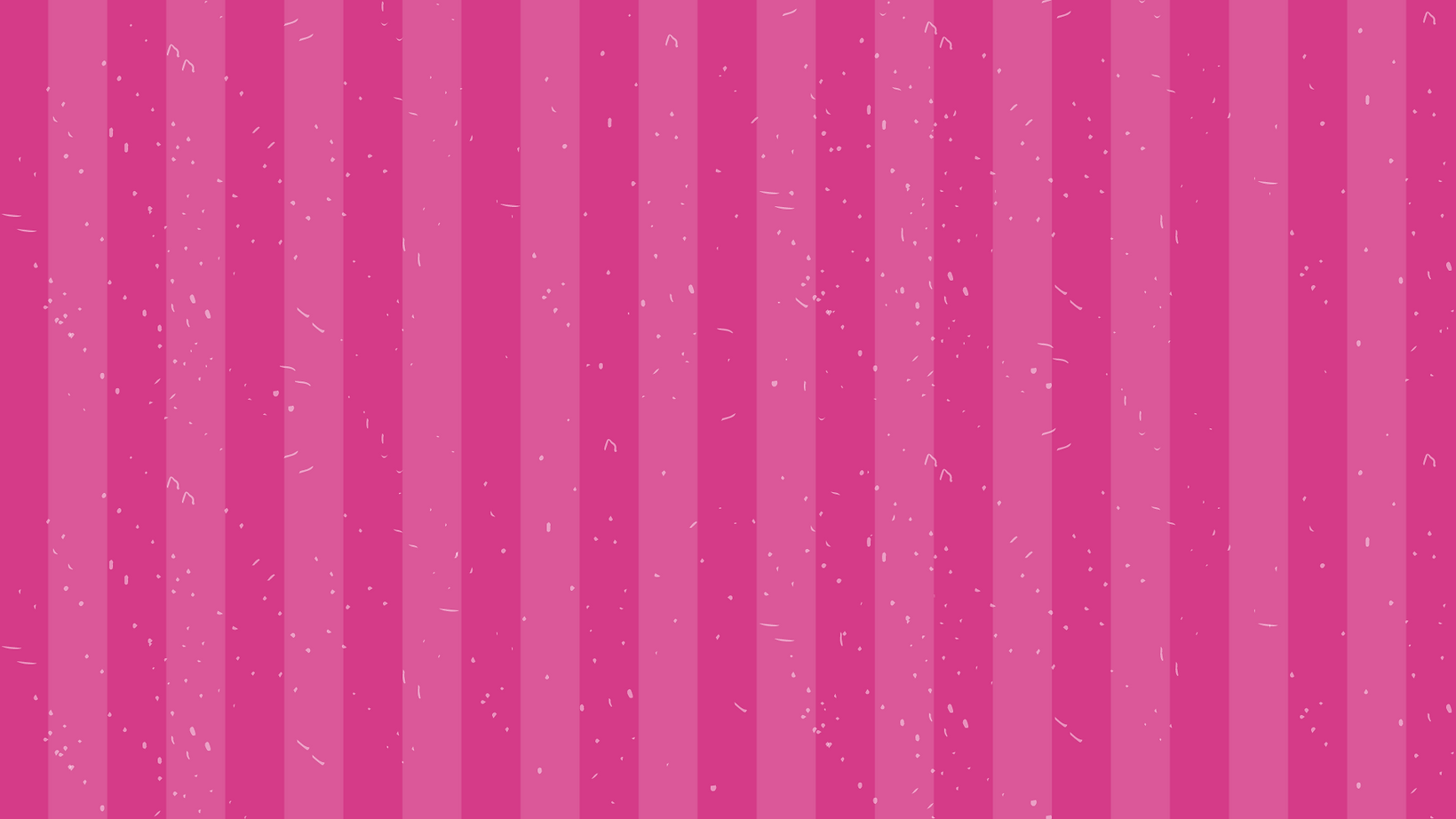 Untitled design (13).png