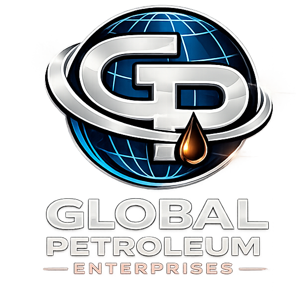 Global Petroleum Enterprises