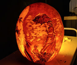 monet_pumpkin_carving_2_edited.jpg