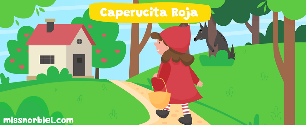 caperucita-roja-cuento.png