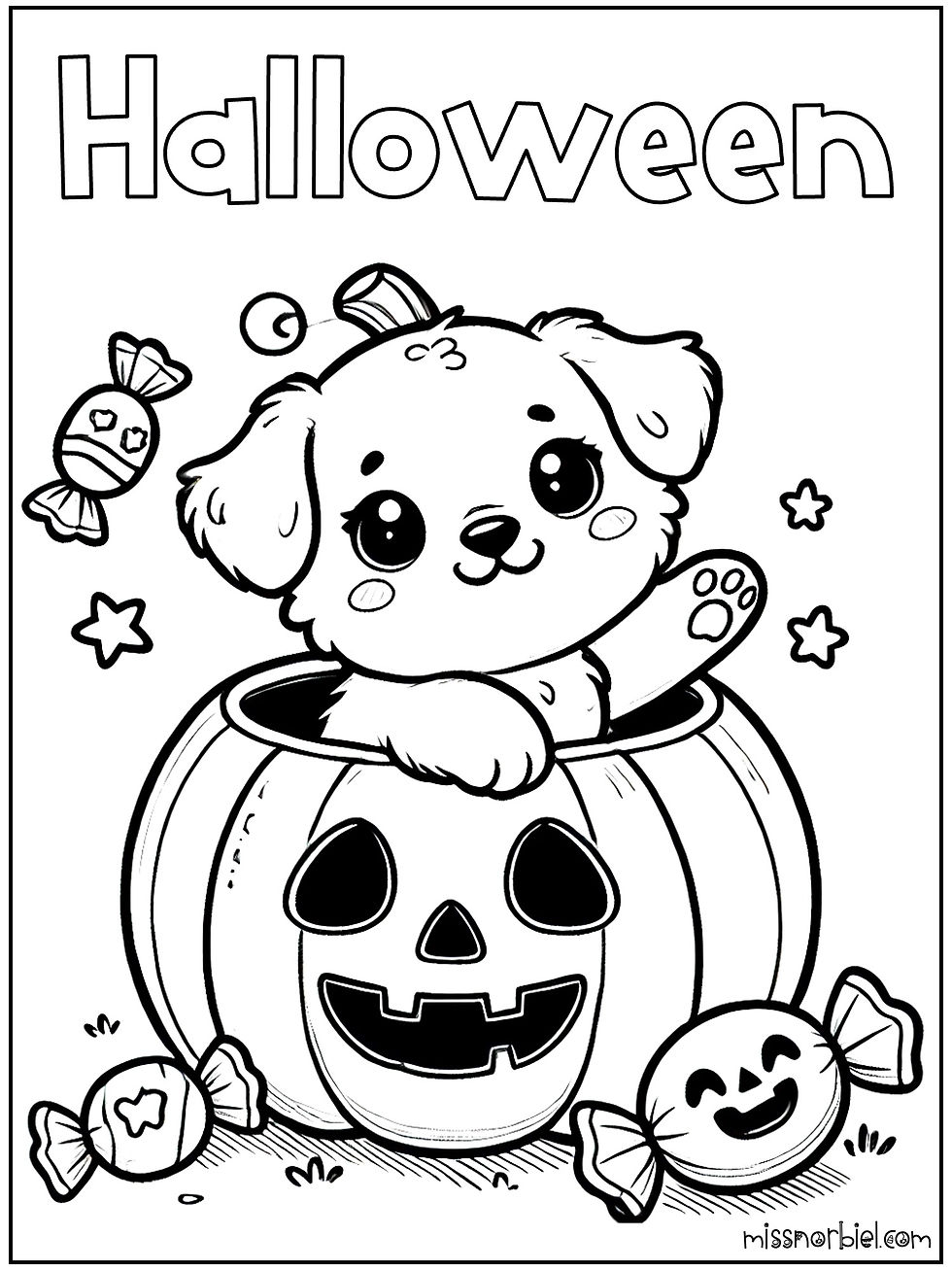 dibujos-de-halloween-para-colorear-descarga-las-im-genes-gratis