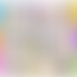Abecedario para imprimir gratis: carteles con animales reales