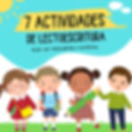 actividades de lectoescritura para niños de primaria y preescolar, juegos para aprender a escribir