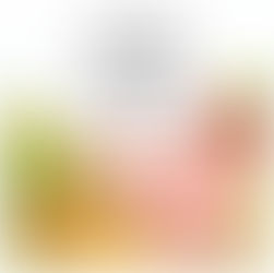 Rimas cortas para niños | Rimas infantiles