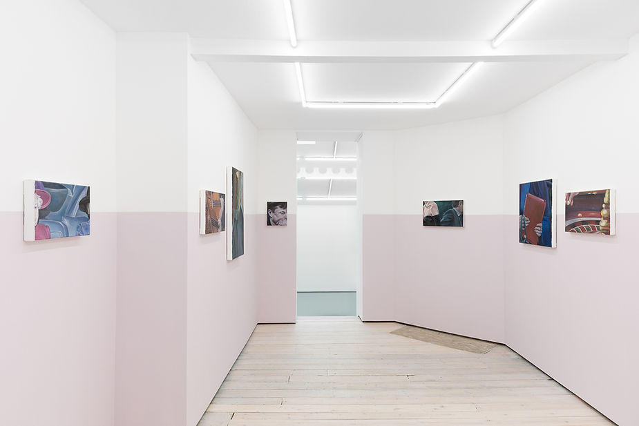 Quietism_Ana Milenkovic_Installation image_2.jpg