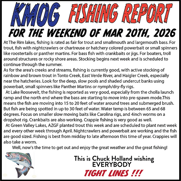 FISHING REPORT MARCH 20_edited.png