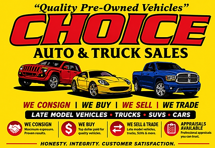 choice ad.png