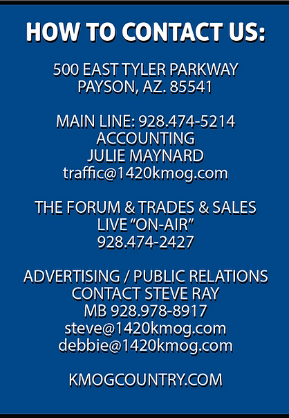 KMOG CONTACT LIST_edited.png