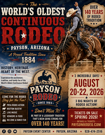 rodeo.png