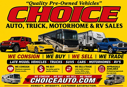 choice.png