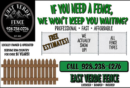 east verde fence_edited.jpg
