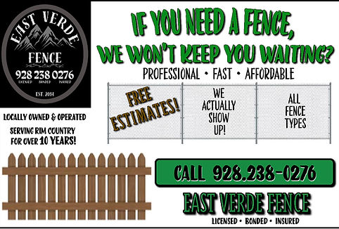 east verde fence_edited.jpg