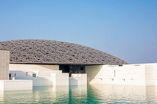 Louvre.jpg