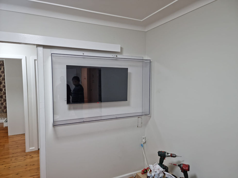 WhatsApp Image 2022-12-05 at 6.23.09 PM