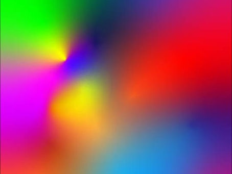 Against Popular Convention