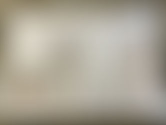 The Cherokee Corn Mother