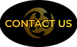Contact New.png