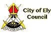 City Ely Council.jpg