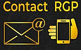 contact button2.jpg