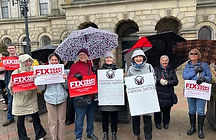 <p class="font_7">Education in Ontario remains in a flux with funding issues resulting in classrooms short in teachers, support workers, supplies and cuts to programs that lead to success in school. We need to continue to put pressure on this government to make quality education for all students a priority.</p>
<p class="font_7"><br></p>
<p class="font_7">OSAP remains an important issue in post-secondary education. Although students are now living with this reality we still need to advocate on their behalf to make post-secondary education financially accessible for all students and their families.</p>
<p class="font_7"><br></p>
<p class="font_7">Over the past few years, I have become very interested in School Food Programs. Since the commitment from the Federal Government to create <em>Canada’s School Food Program</em> to provide $1 billion over 5 years in schools across the country, to reduce hunger and improve health and learning outcomes, many organizations are committed to bring healthy food to Ontario schools. Unfortunately, Ontario remains near the bottom in the financial support they provide for School Food programs compared to other provinces.</p>
<p class="font_7"><br></p>
<p class="font_7">During the summer I was pleased to be part of a School Food Summer Learning Lab at Lakehead University in Orillia in partnership with the <a href="https://www.healthyschoolfood.ca/on-action"><u><em>Ontario Coalition for School Food</em></u></a> and the <a href="https://sharingplaceorillia.org/"><u><em>Sharing Place Food Centre</em></u></a>. It was a learning experience in the gardens, kitchen and classrooms. to connect food, education and health. Our conversations pointed towards the need for nutritious food in schools, and the on-going need for food literacy activities to address the increasing levels of food insecurity in our communities and strengthen equitable school food programs.</p>
<p class="font_7"><br></p>
<p class="font_7">I have just outlined a few issues in Ontario Education. I will continue to advocate for all these issues. Our youth deserve to feel safe, supported and encouraged in their quest for a good start in life. Children who are in school and have nutritious food available are more likely to stay in school and learn.</p>
<p class="font_7"><br></p>
<p class="font_7">I look forward to working with all Ontario Council CFUW Clubs and I always welcome your input and interest.</p>
<p class="font_7"><br></p>
<p class="font_7">Kind regards,</p>
<p class="font_7">Wendy Taylor</p>
<p class="font_7">CFUW Ontario Council Education Chair</p>