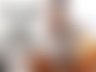 Self Care is Not Optional