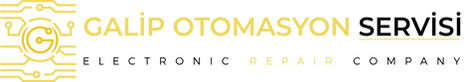 son-logo-png-01.png