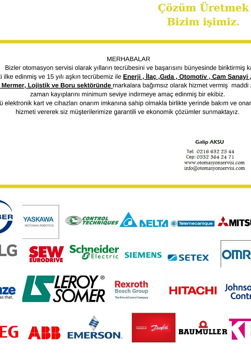 20b2a5e1-be88-4d26-9abb-7fdfc99e08b7_edi