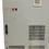 Küçük resim: ABB ACS800-04-0320-3 250kW SÜRÜCÜ