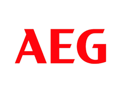 AEG