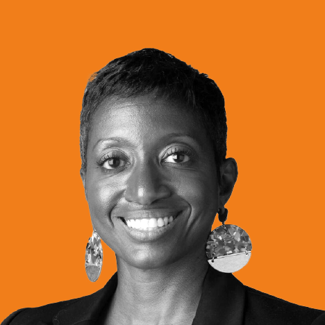 Katrice-Hardy-Orange.png