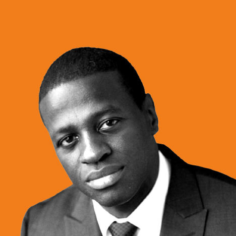 Lawrence-Bartley-Orange.png